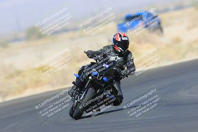 media/May-27-2023-TrackXperience (Sat) [[0386355c23]]/Level 2/Session 3 (Turn 4)/